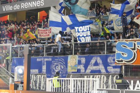 26-RENNES-OM 01.jpg